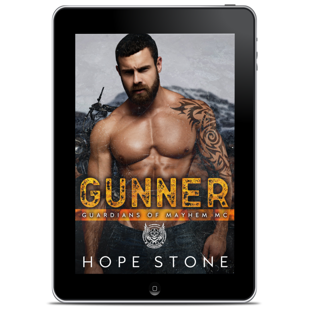 Ride Or Die MC Romance Bundle | BUY 5 GET 25 FREE - eBooks (TikTok Exclusive)