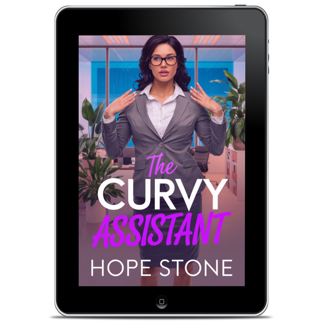 BUY 2 GET 6 FREE | Spicy Billionaire Romance Bundle | 6-Book Series + 2 Bonus Novellas - EBOOKS