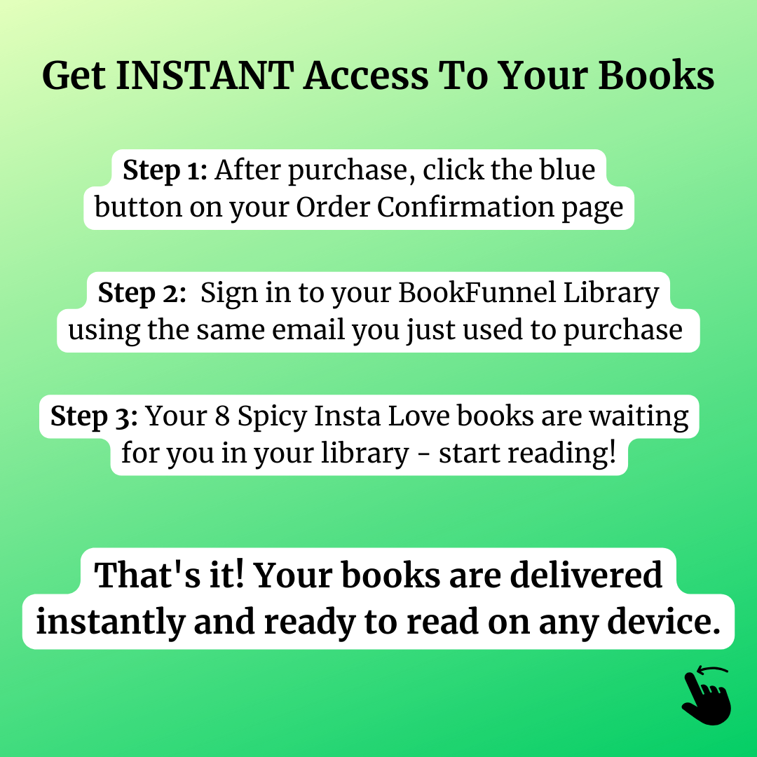 BUY 2 GET 6 FREE | Spicy Billionaire Romance Bundle | 6-Book Series + 2 Bonus Novellas - EBOOKS