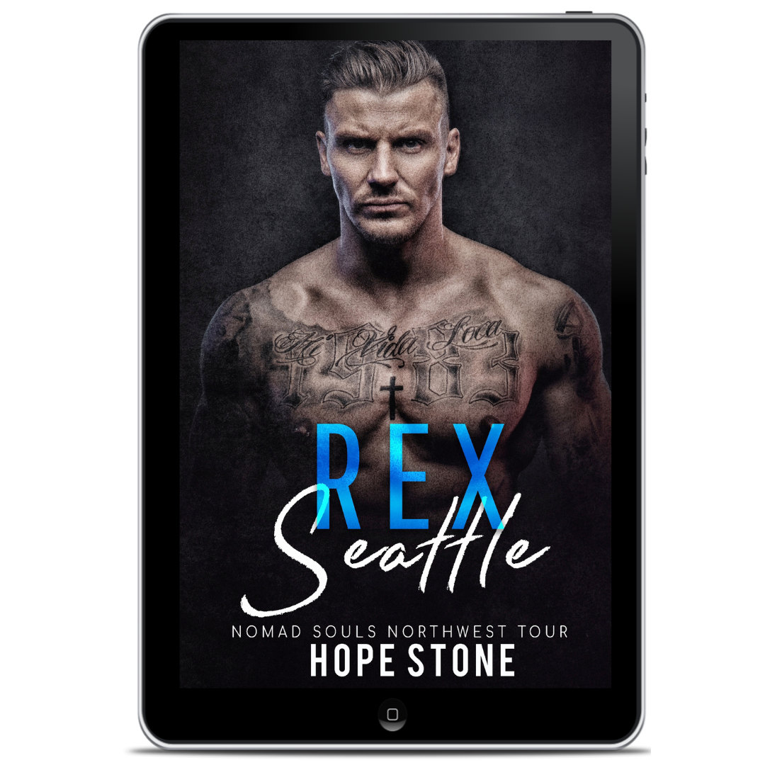 Ride Or Die MC Romance Bundle | BUY 5 GET 25 FREE - eBooks (TikTok Exclusive)