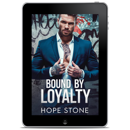 BUY 4 GET 12 FREE | The COMPLETE Guardians MC Romance Bundle | 16-Book MEGA Bundle + Exclusive Bonus - EBOOKS