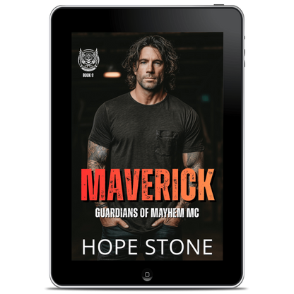 BUY 5 GET 25 FREE | MC Romance MEGA Bundle | 3 COMPLETE Series + 6 Bonus Books - EBOOKS